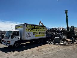 Best Appliance Removal  in Indian Hills, KY