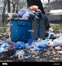Best Hoarding Cleanup  in Indian Hills, KY