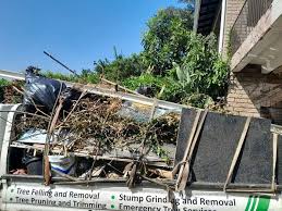 Best Residential Junk Removal  in Indian Hills, KY