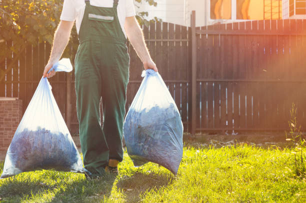 Best Scrap Metal Removal  in Indian Hills, KY