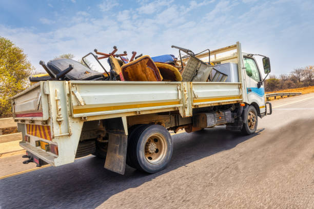 Best Same-Day Junk Removal Services  in Indian Hills, KY
