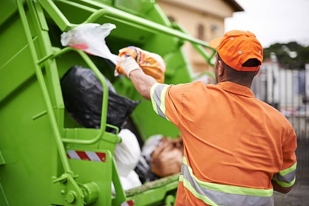 Best Demolition Debris Removal  in Indian Hills, KY